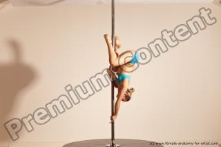 poledance reference 08 19